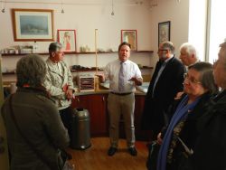 Rencontre-Lanmeur-visite-4.JPG