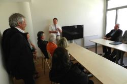 Rencontre-Lanmeur-visite-5.JPG