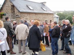 Rencontre-commerces-Loperec-2.JPG