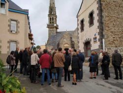 Rencontre-commerces-Loperec-3.JPG