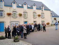 Rencontre-commerces-Loperec-4.JPG