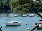 Riec-sur-belon littoral1