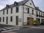 Riec-sur-belon mairie