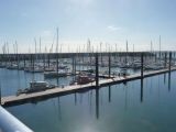 Roscoff-port-plaisance