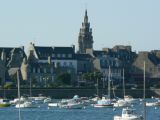 Roscoff-ville-1