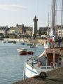 Roscoff-ville-2