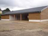 Saint-Rivoal-annexe-1