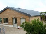 Saint-Rivoal-annexe-2-site