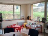 Saint-Rivoal-annexe-biblio-site