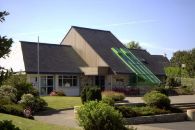 Saint-Urbain-mairie
