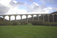 Saint-Urbain-viaduc
