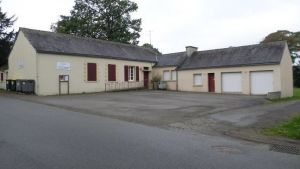 Salle polyvalente1.JPG