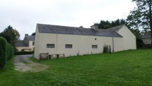 Salle polyvalente2.JPG