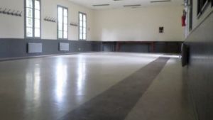 Salle polyvalente4.JPG