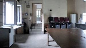 Salle polyvalente6.JPG
