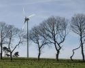 Silfiac-eolienne-site