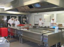 Sivuric-cuisines-2
