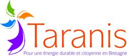 TaranisLogoCouleur