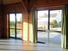 Treflevenez-annexe-vue int.JPG