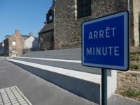 Vignoc arretminute bourg Bruded BD.JPG