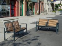 Vignoc bancs bourg Bruded BD.JPG