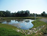 Vignoc bassin eaux Bruded BD.JPG