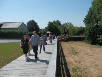 Vignoc passerelle Bruded BD.JPG