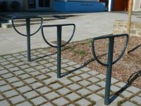 Vignoc velos bourg Bruded BD.JPG