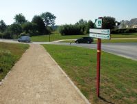 Vignoc voie cyclable Bourg Bruded BD.JPG