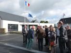 Visite-Plouegat-Moysan