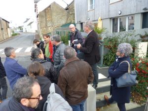 Visite BIMBY LaChapLaunay 20171124 web3