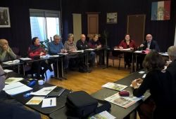 Visite beignon nov17 web1