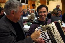 accordeon 2012.JPG
