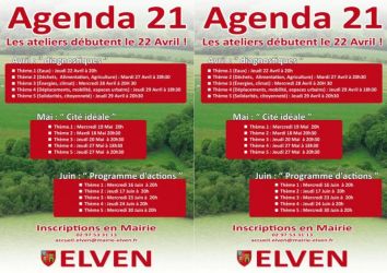 affiche A21 elven.JPG