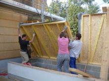 autoconstruction Langouet-site