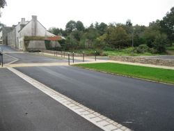 bourg2.JPG