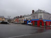 bourg plesse red.JPG