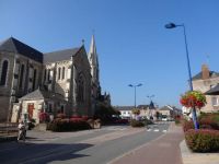 bourg st dolay.JPG