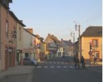 breteil 4.JPG