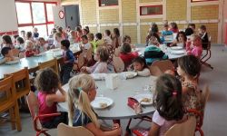 cantine st dolay.JPG