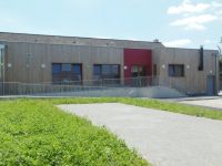 cantine stdolay