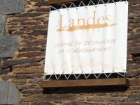 centre landes.JPG