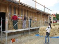 chantier mouais 2 compr.JPG