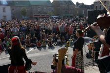concert 2011.JPG
