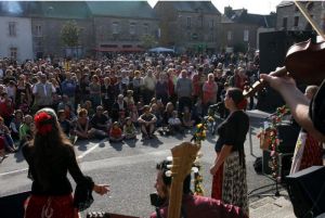 concert 2011.JPG