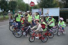deplacements-1-Pordic-velobus.JPG