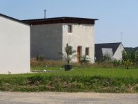 ecocite stnolff Bruded 2.JPG