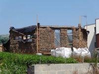 ecocite stnolff Bruded 3.JPG