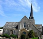 eglise3 source-site