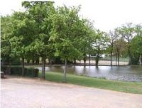 etang source-atelier-du-canal.JPG